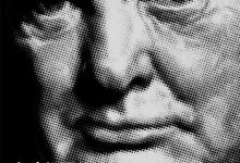 丘吉尔传-与命运同行-淇淇有料