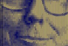 Poor Charlie's Almanack - Charles T. Munger-淇淇有料