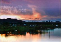 走读西湖:始觉西湖重-淇淇有料