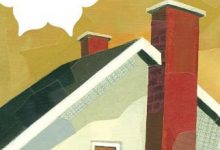 Crossing to Safety-淇淇有料