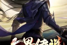 七界传说正传+后传 (心梦无痕)-淇淇有料