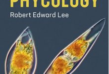Phycology [Fifth Edition](Robert Edward Lee)-淇淇有料