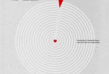 资本社会的17个矛盾 ([美]大卫·哈维)-淇淇有料