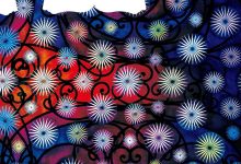 白夜(译文名著精选) -- 陀思妥耶夫斯基-淇淇有料