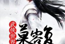 武侠世界的慕容复 (非语逐魂)-淇淇有料