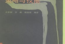 解决问题的策略与技能-淇淇有料