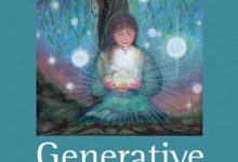 Generative Trance - Stephen Gilligan-淇淇有料