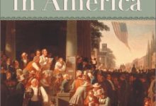 Democracy in America(De la démocratie en Amérique)-淇淇有料