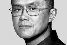 币安人生：幸运、韧性与保护用户的回忆录-淇淇有料